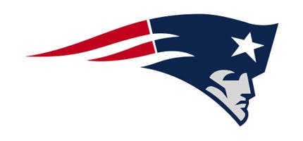new-england-patriots-logo