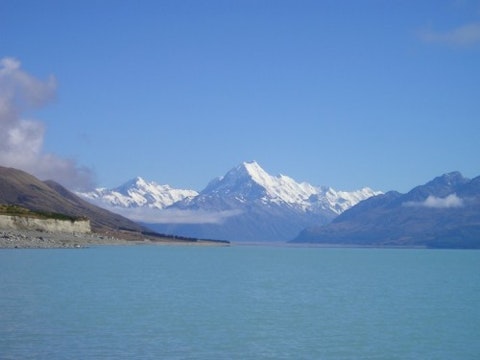 new-zealand-144_640