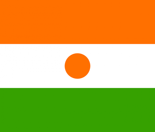 niger-26925_640