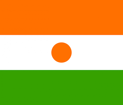 niger-26925_640