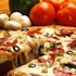 Domino’s Pizza's (DPZ) CEO Figured Out How To Compete With Prices, Says Jim Cramer