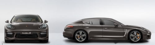 5 Most Expensive Cars To Insure