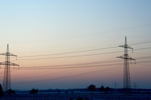 power-poles-418004_640