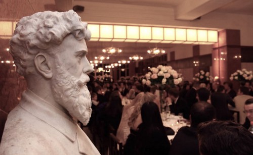 10 Most Expensive Boarding Schools In the World