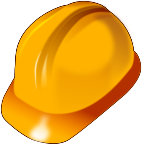 Suicide Rates by Profession