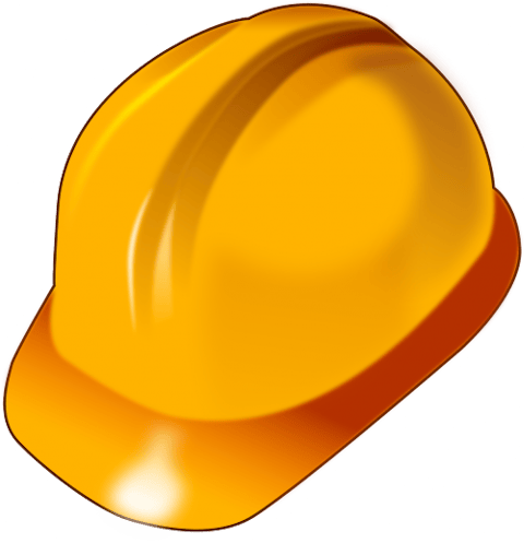 Suicide Rates by Profession