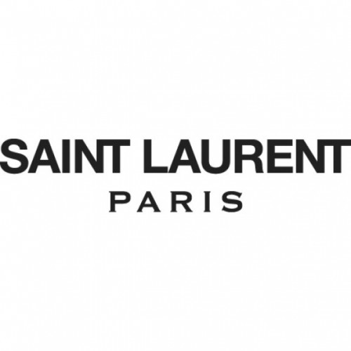 saintlaurentparis