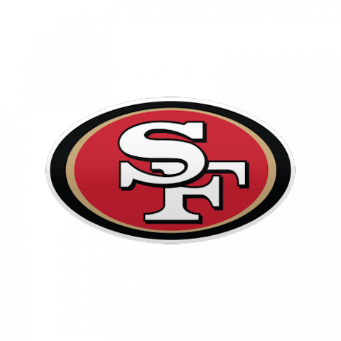san francisco 49ers