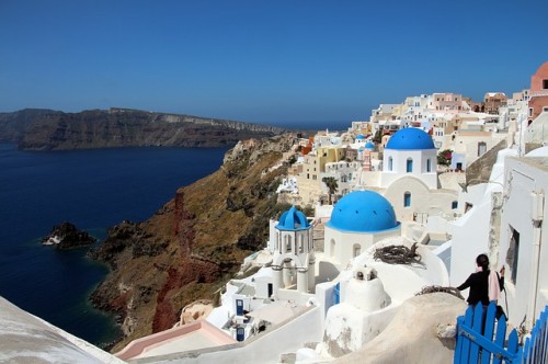santorini-360216_640