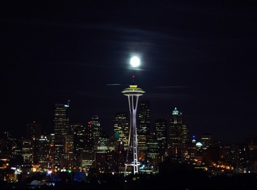 seattle-71778_640