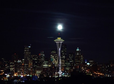 seattle-71778_640