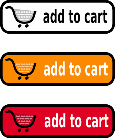 shopping-cart-24573_640