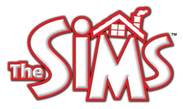 sims logo