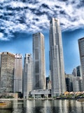The 10 Best Countries for Doing Business 2015