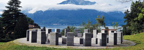 10 Most Expensive Boarding Schools In the World