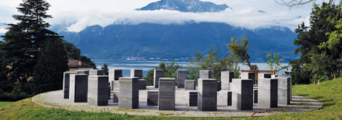 10 Most Expensive Boarding Schools In the World