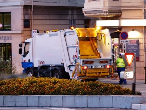 street-cleaning-garbage-waste