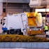 12 Best Waste Management Stocks to Buy Now