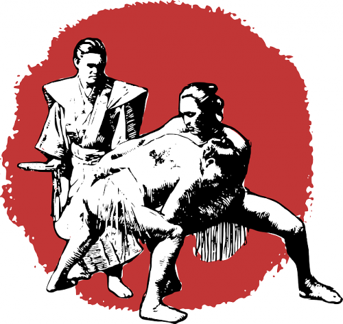 sumo-wrestling-152635_640