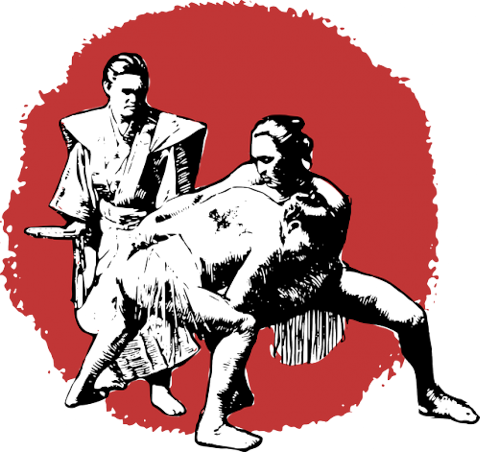 sumo-wrestling-152635_640