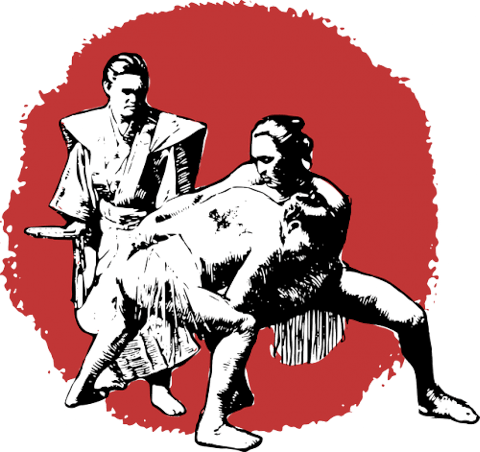 sumo-wrestling-152635_640