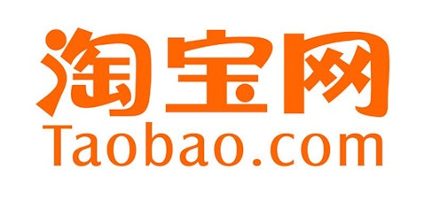 taobao