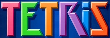 tetris-logo