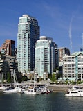 The 10 Most Expensive Cities to Live in North America