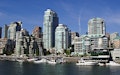 The 10 Most Expensive Cities to Live in North America