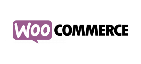woocommerce-logo