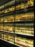 10 Most Expensive Whiskeys in the World