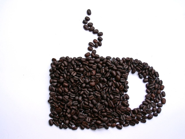10 Most Expensive Coffee in the World to Wake Up With