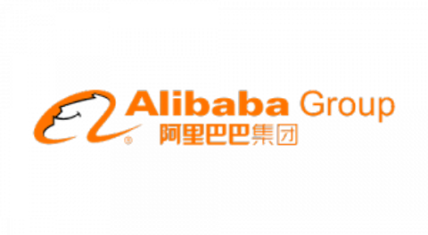 AlibabaGroupHoldings, BABA