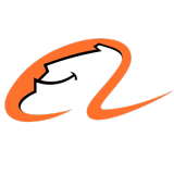 Alibaba, is BABA a good stock to buy, Jack Ma, delivery delays, Singles Day,