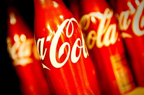 Most Expensive Sodas In The World