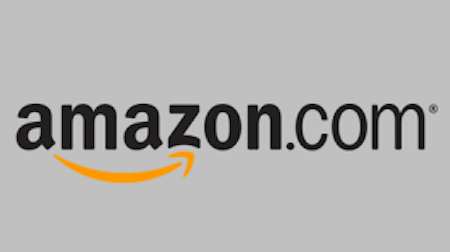 Amazon, is AMZN a good stock to buy, robots,