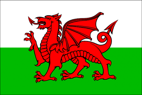 The Richest Painters In The World