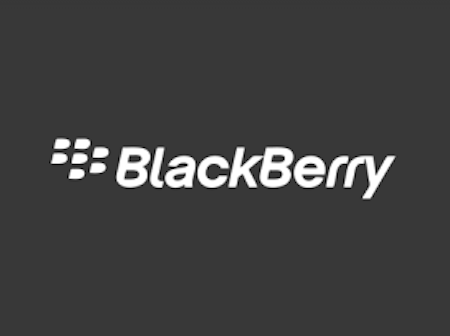 Blackberry, is BBRY a good stock to buy, John Chen, China,