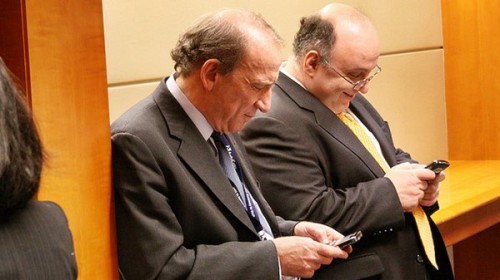 BlackBerry, is BlackBerry a good stock to buy, Lucas Atkin,