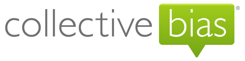Collective Bias logo
