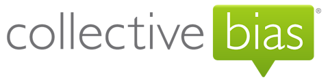 Collective Bias logo