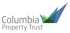 Columbia Property Trust Inc (CXP): 40 North Management Ups Exposure to Top Holding