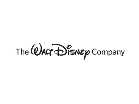 Disney, is DIS a good stock to buy, Robert Luna, Surevest Wealth Management, 