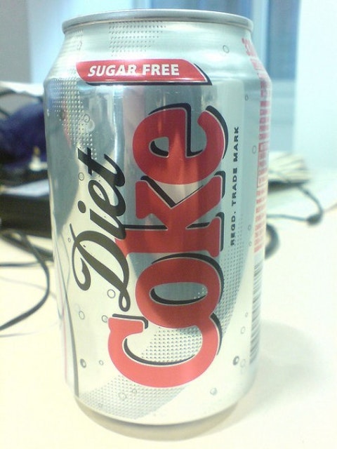 Most Expensive Sodas In The World 12 Best Selling Soft Drinks in the World