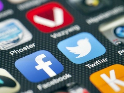 Facebook, Twitter, is FB a good stock to buy, is TWTR a good stock to buy,