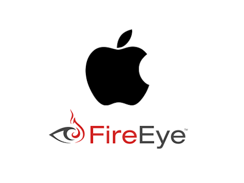 Apple, is AAPL a good stock to buy, is FEYE a good stock to buy, Fireeye, Josh Brown