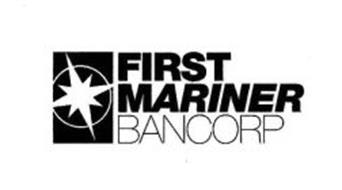 First Mariner