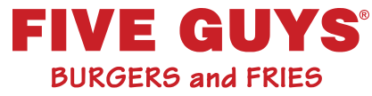 Five_Guys_logo.svg