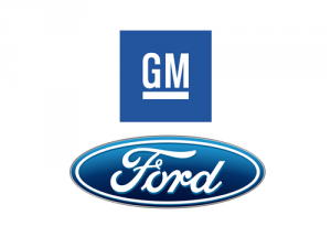 Ford Motor, General Motors, is F a good stock to buy, is GM a good stock to buy, Takata Corporation, airbags, recalls,