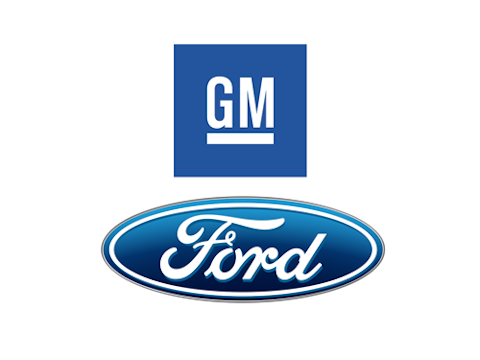 Ford Motor, General Motors, is F a good stock to buy, is GM a good stock to buy, Takata Corporation, airbags, recalls, 